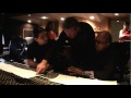 I uploaded a @YouTube video http://t.co/O9SX0MOM JR Robinson DCDVD Promo110802