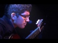 Hilda (Valse) - Angel Medina - guitarra peruana