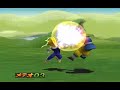 DBGT=FB-Vegeta vs Gt Goku.mov DBGT=FB-Vegeta vs Gt Goku.mov