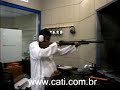 V�deos Reais - Videosreais23a