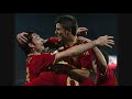 UN SUEÑO DE UNOS CAMPEONES ( ESPAÑA MUNDIAL SUDAFRICA 2010 ).wmv