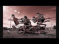 UN SUEÑO DE UNOS CAMPEONES ( ESPAÑA MUNDIAL SUDAFRICA 2010 ).wmv