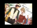 T&B - Your Love Is My Drug