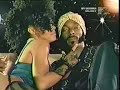 Snoop Dogg - Sensual seduction vs. Ayo technology REMIX