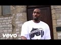 Booker Snow Window Official Music Video and Lyrics