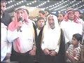 آل,أسامة,الجيزة
