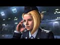 Time Crisis 4 official trailer Time Crisis 4 official trailer