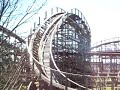 Hersheypark Wildcat\ Hersheypark Wildcat\