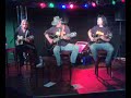 Terry Brock in Rocktown 4/2007 part 3 Terry Brock in Rocktown 4/2007 part 3