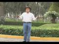 Silverio Urbina - Corazón herido