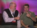 Matt Cutts, Google, discusses mobile search Matt Cutts, Google, discusses mobile search