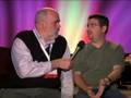 Matt Cutts, Google, discusses mobile search