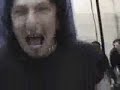 ROH Welcome Video 2006 ROH Welcome Video 2006