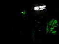 Emblema (Salma en vivo en Tronko\