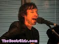 James Blunt - Carry You Home,  Live!