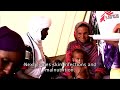 Click here to watch this video Sahel: 160000 Malian refugees hanging in the balance