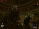 Fable 2 - Crucible Troll Perfect.