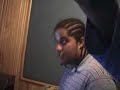 vybz kartel crew-freestyle session