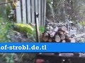 LGB SKGLB Gartenbahn 19.1o.2oo8