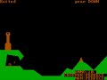 OGT - Chopper Commando - DOS