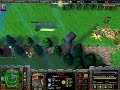 Click here to watch this video D&F Hoa Mộc Lan