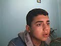 selam lar