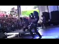 flyleaf-feat-richard-patrick-army-of-anyone.html