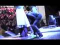 Flyleaf feat. Richard Patrick (ARMY OF ANYONE)