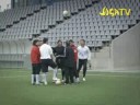 Joga bonito