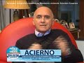 la rivoluzione di alberto acierno 
