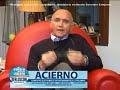 la rivoluzione di alberto acierno 