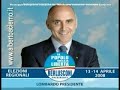 la rivoluzione di alberto acierno 
