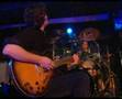 Jazzcore Fest 2008