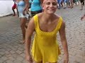 Bloco das Piranhas - Laje do Muriaé/RJ - Cade a Pedra Preta?