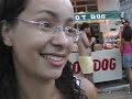 Bloco das Piranhas - Laje do Muriaé/RJ - Cade a Pedra Preta?