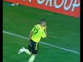 SERGIO KOKE - 17 goals for Aris (By N-Tsok) SERGIO KOKE - 17 goals for Aris (By N-Tsok)