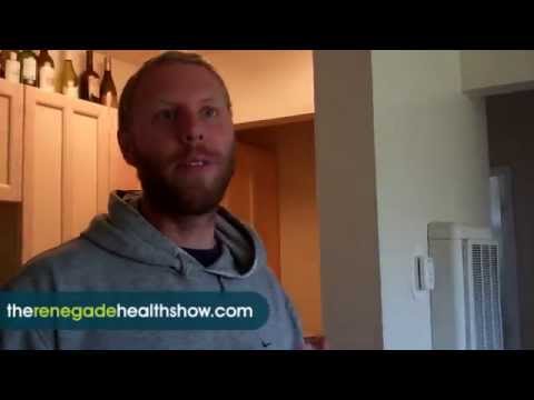 how to get rid of poison ivy on your skin