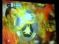 videos de Manchester United win Charity Shield