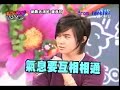 20070228-Danson@KUSO-1-1