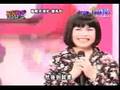 20070228-Danson@KUSO-1-1