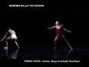 Scapino Ballet Rotterdam - Wonderworld