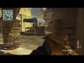 Click here to watch this video Das Jahr 2012 und Friesy - Call of Duty Modern Warfare 3 | Seatown | Frei Für Alle [Deutsch] [HD]