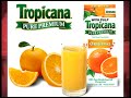 Har�  Guu do battle with KAZAAAAAAAAAAAAAAAAAAAAAAAAAAAM