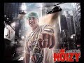 Noizy OTR ft MALI-G OTR - DRIDHET VENI - FULL SONG - NEW 2010