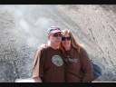 Re: JUST STAND UP for Cancer - Video 9/5/2008 - Donate now!!