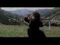 A Way of the Samurai - The Last Samurai Movie