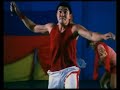 Ang Cute ng Ina Mo- funny badminton scene! Ang Cute ng Ina Mo- funny badminton scene!
