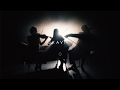 Gravity (Official Lyric Video) - Brian & Jenn