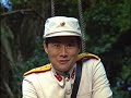 Chuck Norris Vs The Rat (Missing in action 2) -by shenglong-