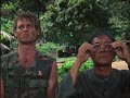 Chuck Norris Vs The Rat (Missing in action 2) -by shenglong-